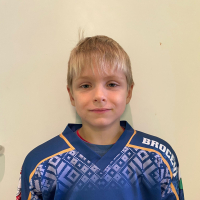 Raiens Liekmanis