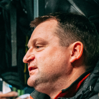 Raimondas Strimaitis