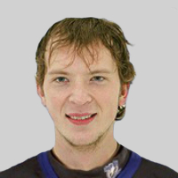 Raimonds Daņiličs