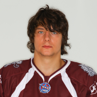 Raimonds Vilkoits
