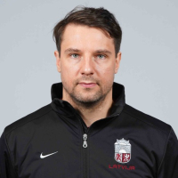 Raimonds Vilkoits