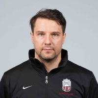 Raimonds Vilkoits
