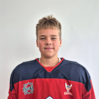 Rainers Jānis Lazdiņš