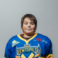 Rainers Valdmanis
