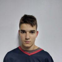 Raitis Bisenieks