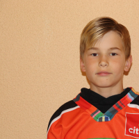 Raitis Gricinskis
