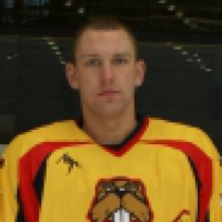 Raivis Brencāns