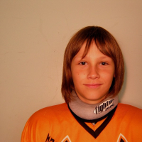 Raivis Freimanis
