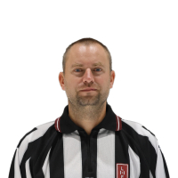 Raivis Jučers