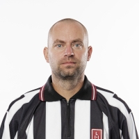 Raivis Jučers