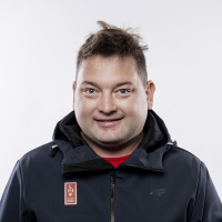Raivis Laipa
