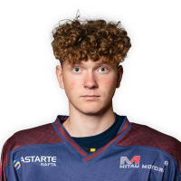 Raivis Pundiņš