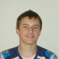 Ralfs Barkevičs
