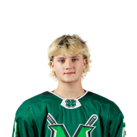 Ralfs Beitiņš