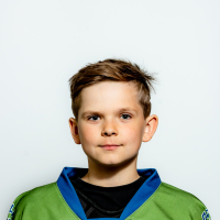 Ralfs Doniņš