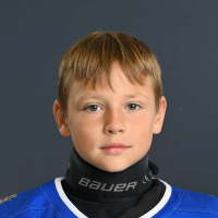 Ralfs Erviks