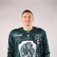 Ralfs Grinbergs