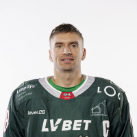 Ralfs Grinbergs
