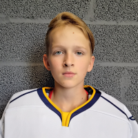 Ralfs Kalniņš