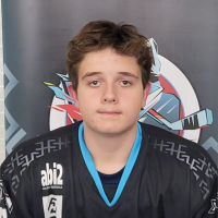 Ralfs Krīgers