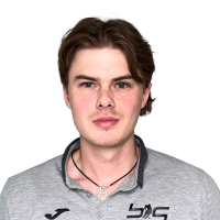 Ralfs Kristiāns Aiše