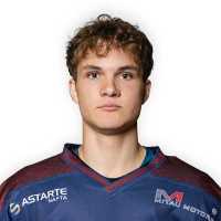 Ralfs Līcis