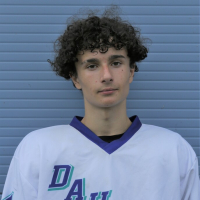 Ralfs Rainers Zakrevskis