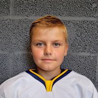 Ralfs Rūdolfs Kasparinskis