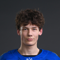 Ralfs Smaļķis