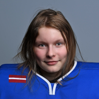 Ramona Putreniece