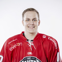 Rasmus Kiik