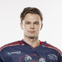 Rauls LADUSĀNS