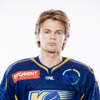 Rauls Ladusāns