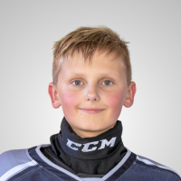 Rauls Nekozs