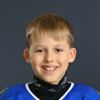 Rauls Rezevskis