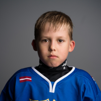 Rauls Rezevskis
