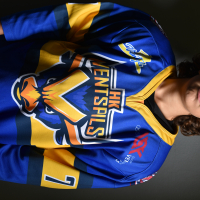 Rauls Vaitkuss