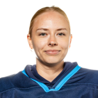 Rebeka Bernāne