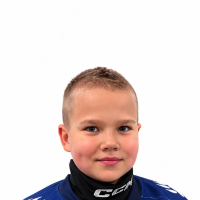 Regnārs Grīnfelds