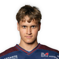 Reinards Jānis Ķempelis