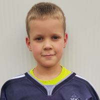 Reinholds Čebotarjovs