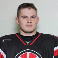 Reinis Cimdiņš