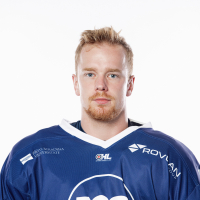 Reinis Mārtiņš Lejnieks