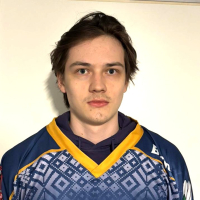 Reinis Saliņš