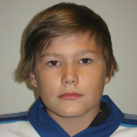 Reinis Sigits Kondrots