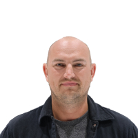 Reinis Stenders