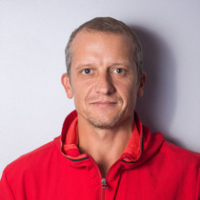 Renards Brālis