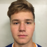 Renārs Dāgs Fridrihsons