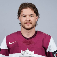 Renārs Krastenbergs