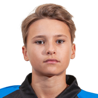 Renārs Kristofers Arnicāns